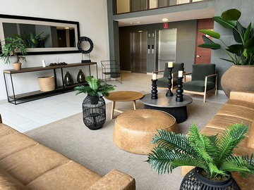 Venta / Departamento / Talca