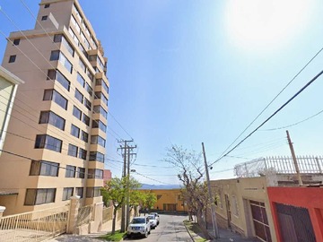 Departamento en venta en Dep 4D en recreo cercano reloj de flores Viña (156103), Viña del Mar - 4 dormitorios, 3 baños