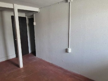 Bodega en arriendo mensual en En Santiago - 12 dormitorios