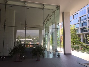 Venta / Local Comercial / Lo Barnechea