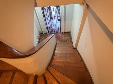 Departamento en venta en Vendo amplio Depto 120 M2 Centro Coquimbo (182667), Coquimbo - 3 dormitorios, 1 baño
