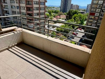 Departamento en venta en Se Vende Departamento en San Miguel (174474), San Miguel - 2 dormitorios, 2 baños