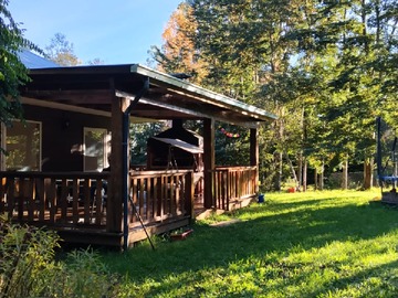 Casa en arriendo mensual en Quita Calzón s/n., Valdivia, Chile, Valdivia - 4 dormitorios, 2 baños