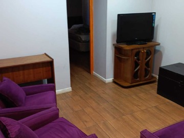 Casa en venta en Se Vende Casa para Pensión en Los Placeres (140937), Valparaíso - 9 dormitorios, 4 baños