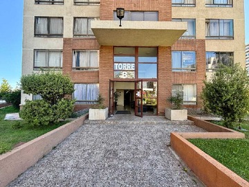 Departamento en venta en En la Florida - 2 dormitorios, 2 baños