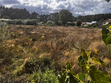 Terreno en venta en Amplio terreno en calle arica 2780, valdivia., Valdivia