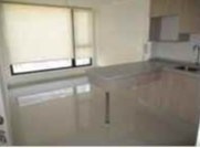 Departamento en venta en Metro Parque Almagro / Sta. isabel, Santiago - 1 dormitorio, 1 baño
