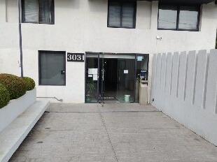Departamento en venta en Los olmos 3031, Macul - 2 dormitorios, 2 baños