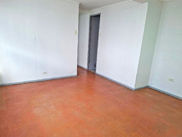 Venta / Departamento / Valparaíso