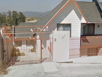 Casa en arriendo mensual en Pdte. Gabriel González Videla 1430, Quilpué - 4 dormitorios, 3 baños