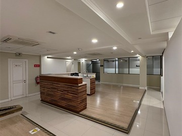 Local Comercial en arriendo mensual en 10 Oriente 1 y 2 Sur, Talca