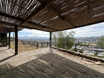Local Comercial en arriendo mensual en Se arrienda hermoso local comercial (167976), Vallenar