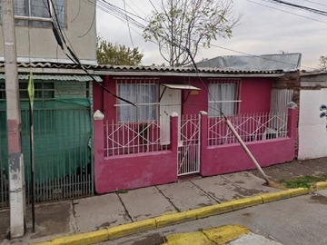 Casa en venta en Inocencia, Recoleta - 2 dormitorios, 1 baño
