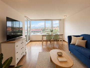 Departamento en venta en Oportunidad única, bajo tasación! (181274), Coquimbo - 2 dormitorios, 2 baños