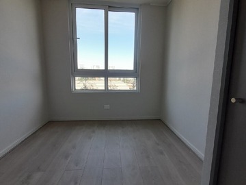 Departamento en arriendo mensual en Zañartu 980, Ñuñoa - 2 dormitorios, 2 baños