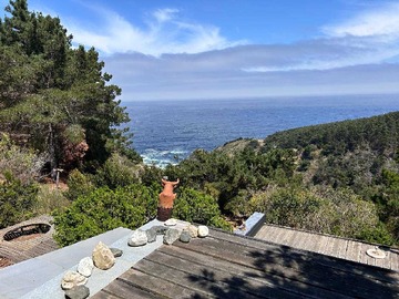 Terreno en venta en Preciosa Parcela con Vista al Mar (93670), Valparaíso - 4 dormitorios, 2 baños