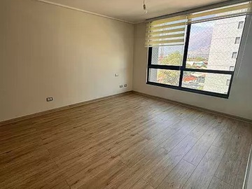 Departamento en venta en C. 2 33, La Florida - 2 dormitorios, 2 baños