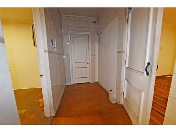 Local Comercial en arriendo mensual en Viña del Mar, Viña del Mar - 5 dormitorios, 4 baños