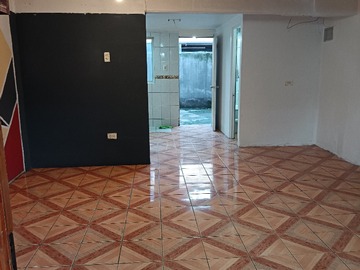 Casa en venta en Vendo Casa en San Bernardo, Pasaje Quebrada de Macul - 3 dormitorios, 2 baños