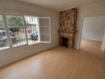 Arriendo Mensual / Oficina / Viña del Mar