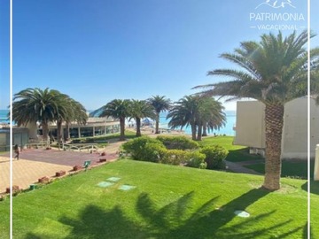 Departamento en venta en San Alfonso del Mar, Algarrobo - 2 dormitorios, 2 baños