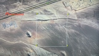 Terreno Industrial en venta en La negra, Antofagasta