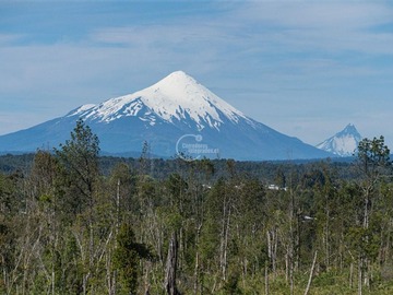 Sitio en venta en Av. El Bosque Poniente, Puerto Montt