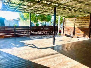 Local Comercial en venta en Amplia oficina con central ubicación (86036), La Serena - 2 dormitorios, 3 baños