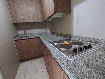 Departamento en venta en Independencia (106333), Independencia - 2 dormitorios, 2 baños