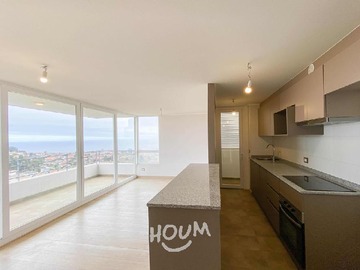 Venta / Departamento / Viña del Mar