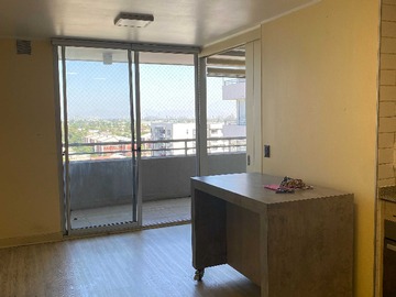 Arriendo Mensual / Departamento / La Florida