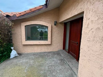Casa en venta en Alto mantagua , los quillayes casa excelente (176923), Quintero - 4 dormitorios, 4 baños