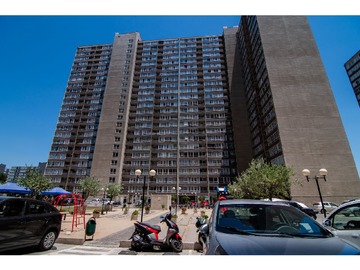 Departamento en venta en Poeta pedro prado, Quinta Normal - 2 dormitorios, 1 baño