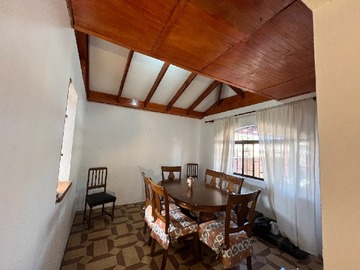 Casa en venta en Fresia, Villa Alemana, Villa Alemana - 3 dormitorios, 3 baños