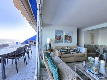 Venta / Departamento / Viña del Mar
