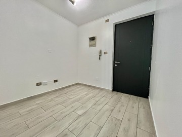 Oficina en venta en Rosario Nte 58, 7560942 Las Condes, Región Metropolitana, Chile, Las Condes - 2 dormitorios, 1 baño
