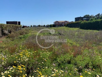 Sitio en venta en Santa María, Santo Domingo