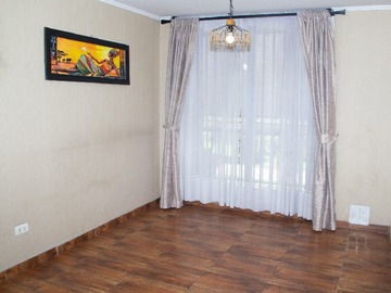 Arriendo Mensual / Departamento / El Bosque