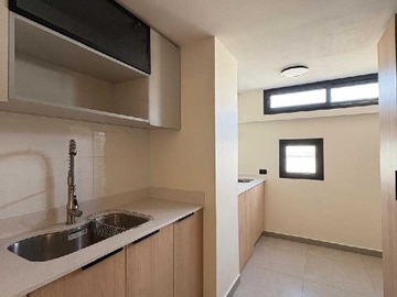 Departamento en venta en Recién remodelado, 3d, 2b Willie Arthur (165068), Providencia - 3 dormitorios, 2 baños