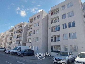 Departamento en venta en Calle san ramón, Coquimbo - 3 dormitorios, 1 baño