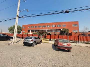 Venta / Sitio / Maipú