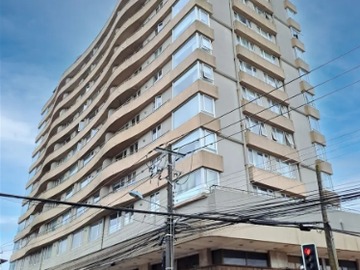 Arriendo Mensual / Departamento / Osorno