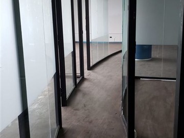 Oficina en arriendo mensual en Avda. O"higgins, concepcion, Concepción - 4 dormitorios, 2 baños