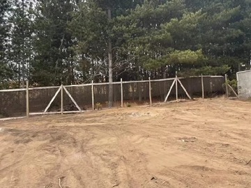 Terreno en venta en Viña del Mar, Viña del Mar