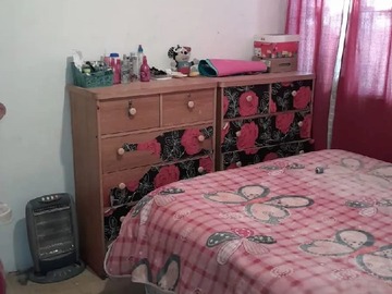 Departamento en venta en La serena, Puente Alto - 1 dormitorio, 1 baño