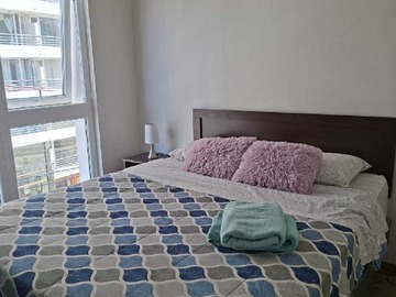 Departamento en venta en Departamento ideal inversión (146150), Puerto Montt - 1 dormitorio, 1 baño