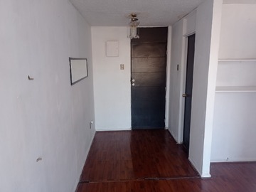 Oficina en arriendo mensual en Agustinas 853, Santiago, Región Metropolitana de Santiago 8320000, Chile, Santiago - 1 baño