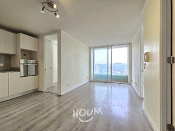 Venta / Departamento / Independencia