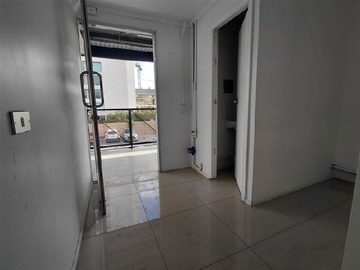 Local Comercial en arriendo mensual en Av Monumento 2196, Maipú