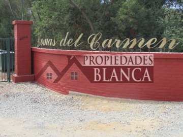 Terreno en venta en Peñablanca, Villa Alemana